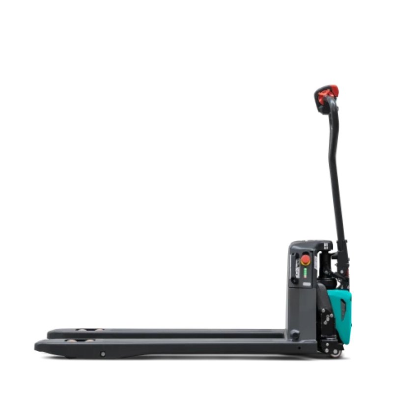 Niederhubwagen Baoli KBP 15 E
