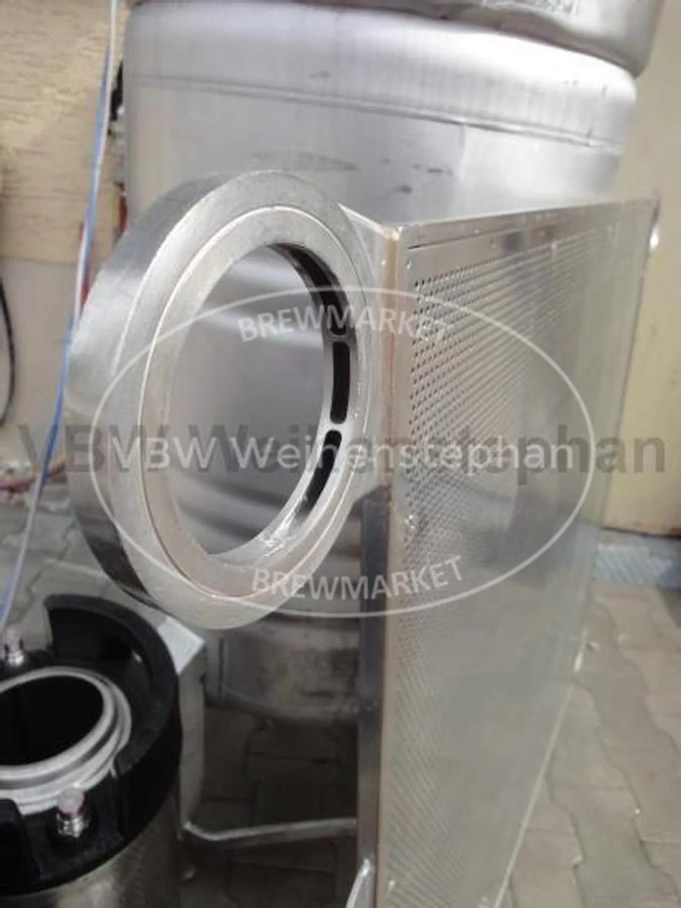 plate filter - 5