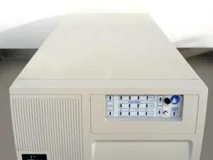 RILEVATORE A SERIE DI DIODI PER HPLC – PERKIN ELMER – MOD. SERIES 200 EP