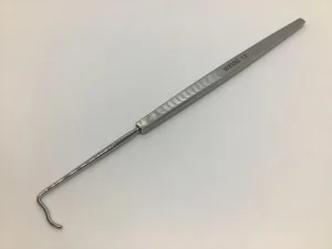 Weiss 0105076