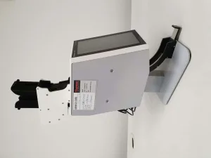 Thermo SlideMate AS Microscoop Glaasjes Printer