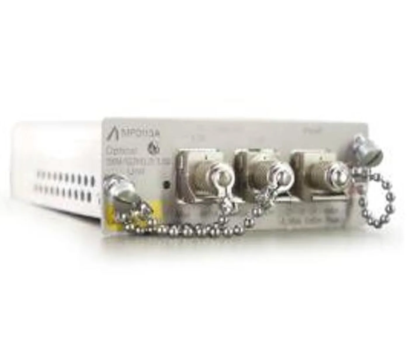 Anritsu MP0113A - 1