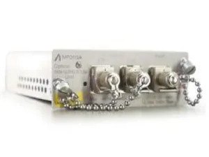 Anritsu MP0113A