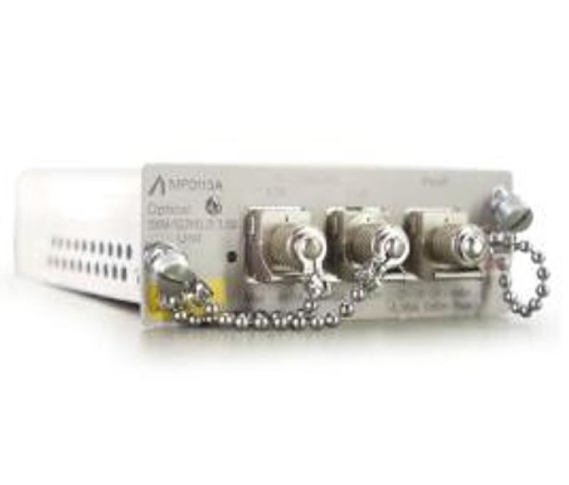 Anritsu MP0113A