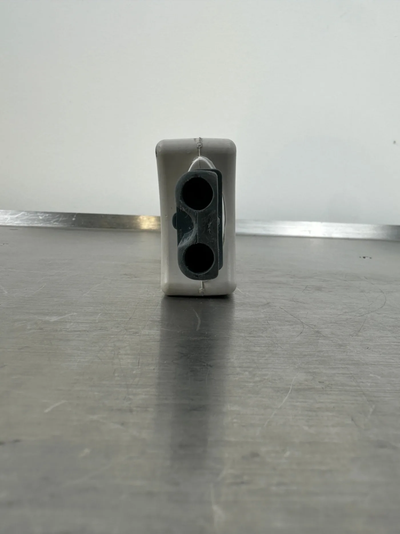 Philips M3725A 50Ohm - 3