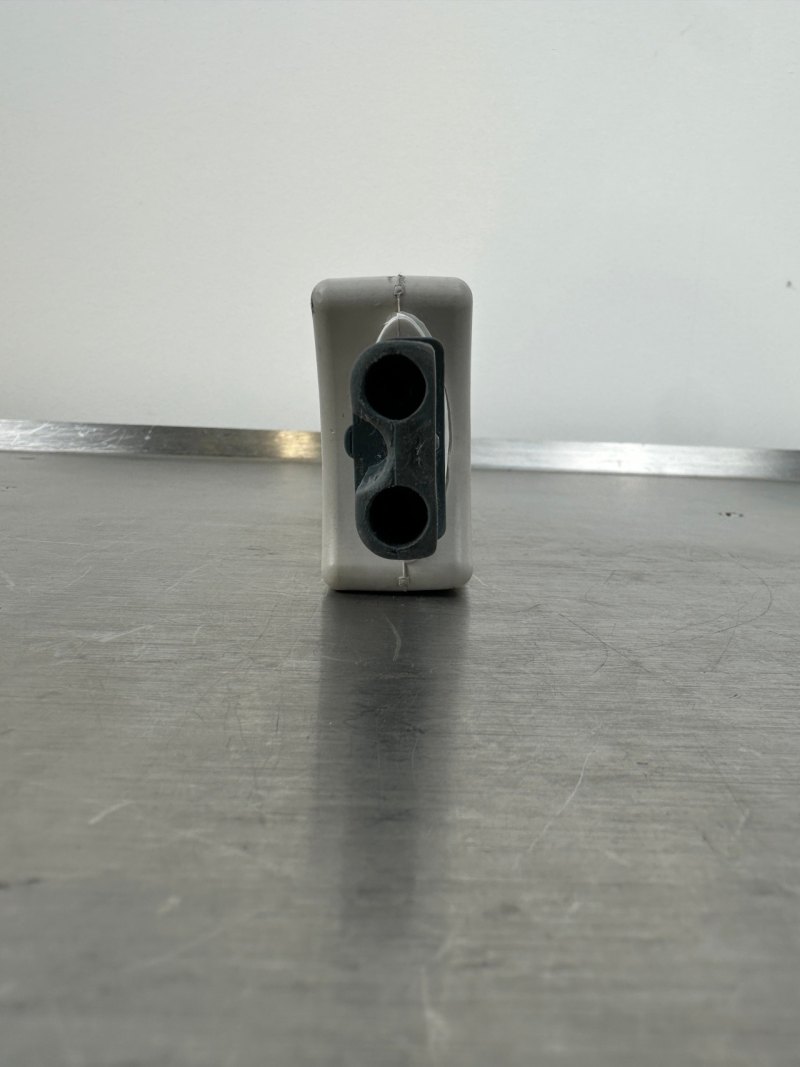 Philips M3725A 50Ohm