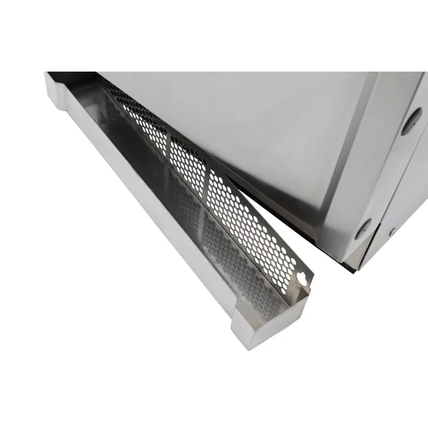 Turbochef Eco ST Ventless Rapid Cook Oven - islandcatering - 6