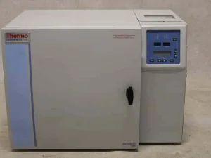 Thermo 7451 CryoMed 'Controlled-Rate' Vriezer
