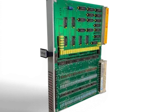 HOMAG Eingangskarte 32E 24V PNP HC020 2US +SCHALTEND Art.-Nr. 20B3015105 für BAZ 32 BOF