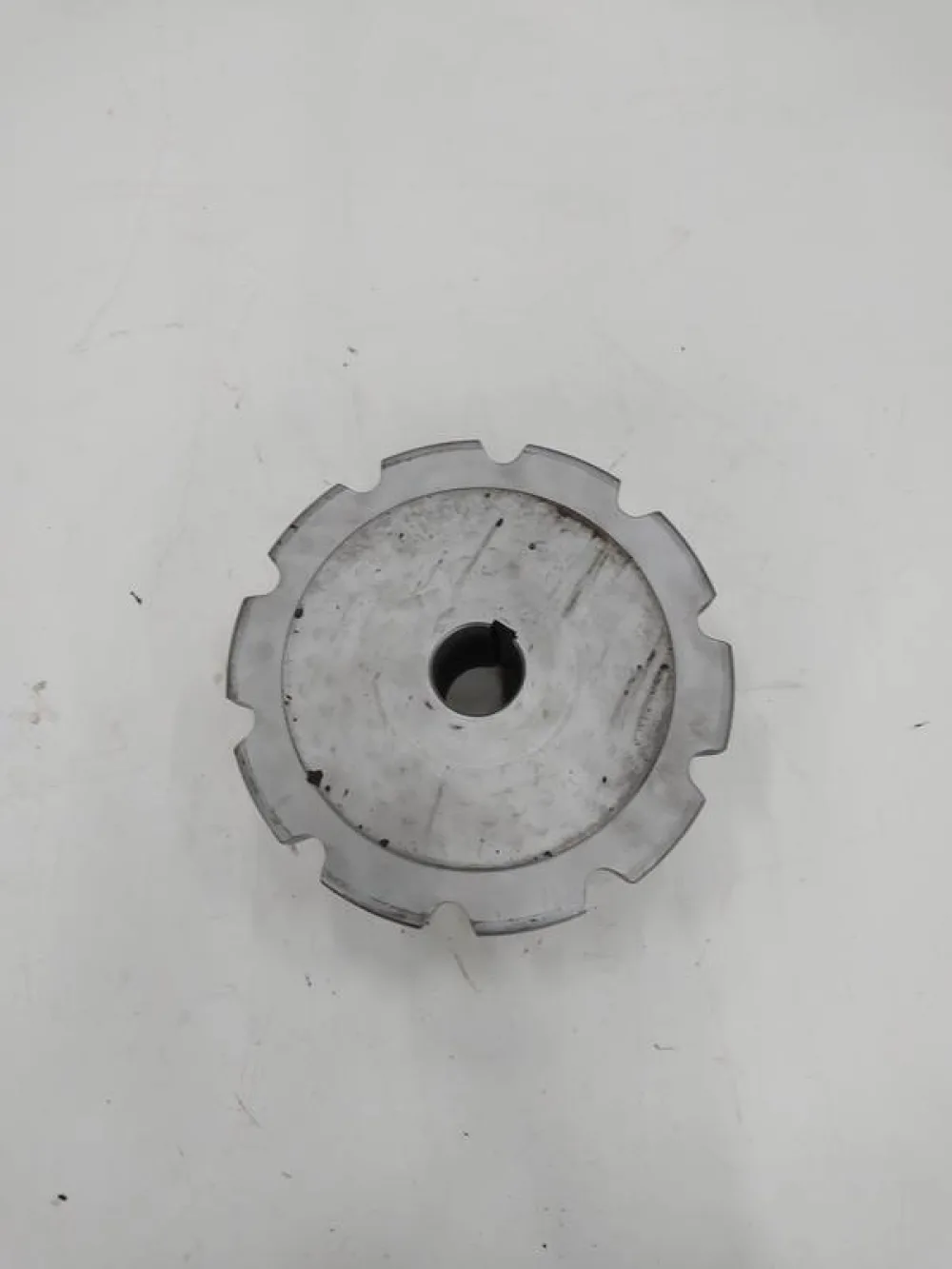 Gear