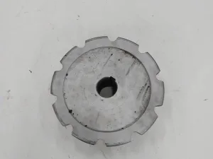 Gear