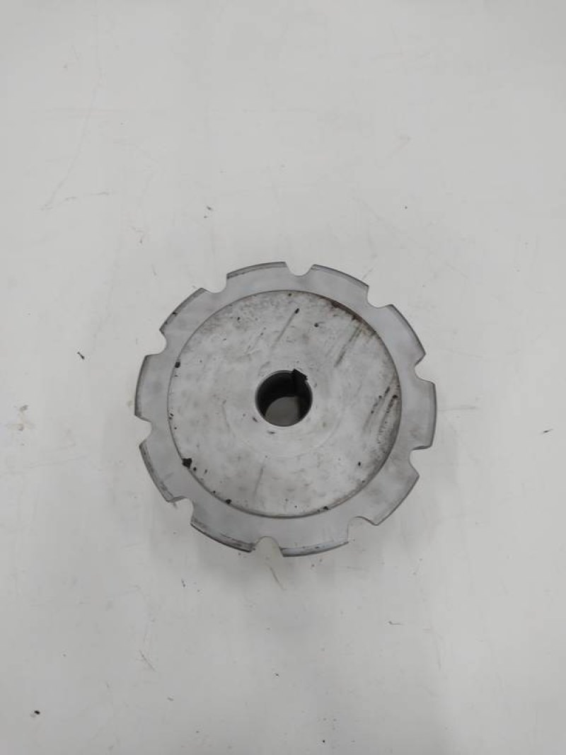 Gear