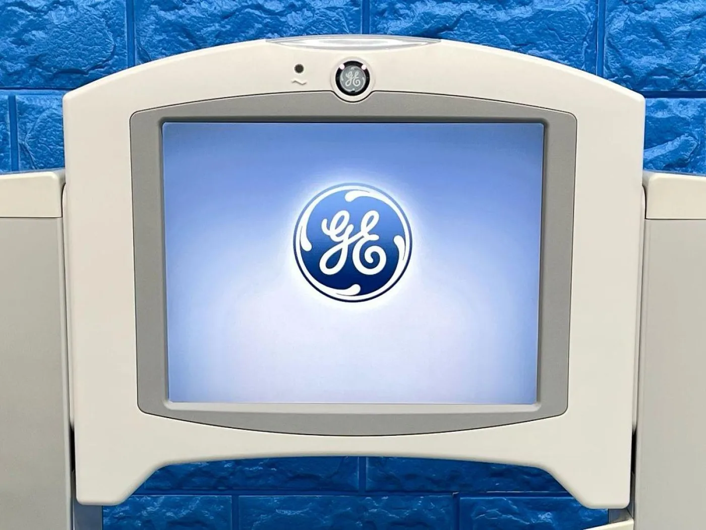 GE Giraffe Infant Incubator, YOM:2018, YOM:2018 - 4
