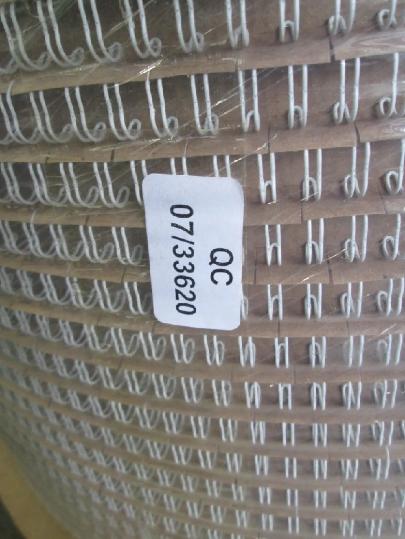 Rhin-O-Tuff HC 8318 - 7