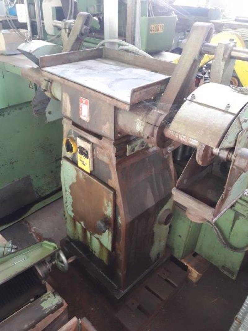 DP-30 REMA 1983