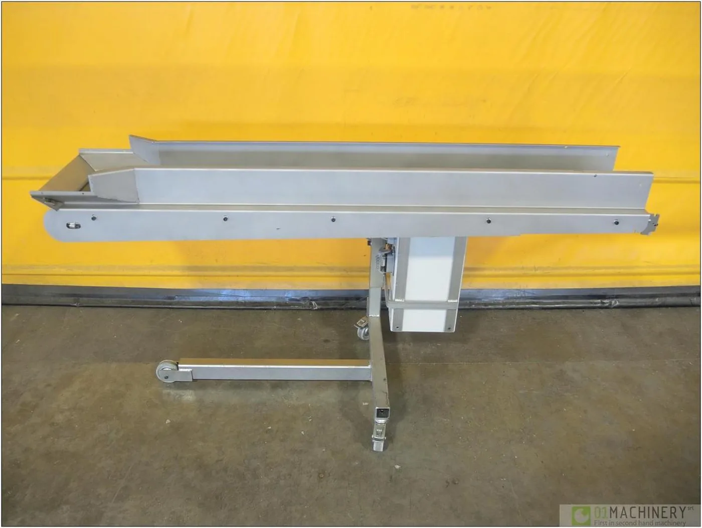 2006 KS AUTOMATIK 6040703 AI0402 - 4