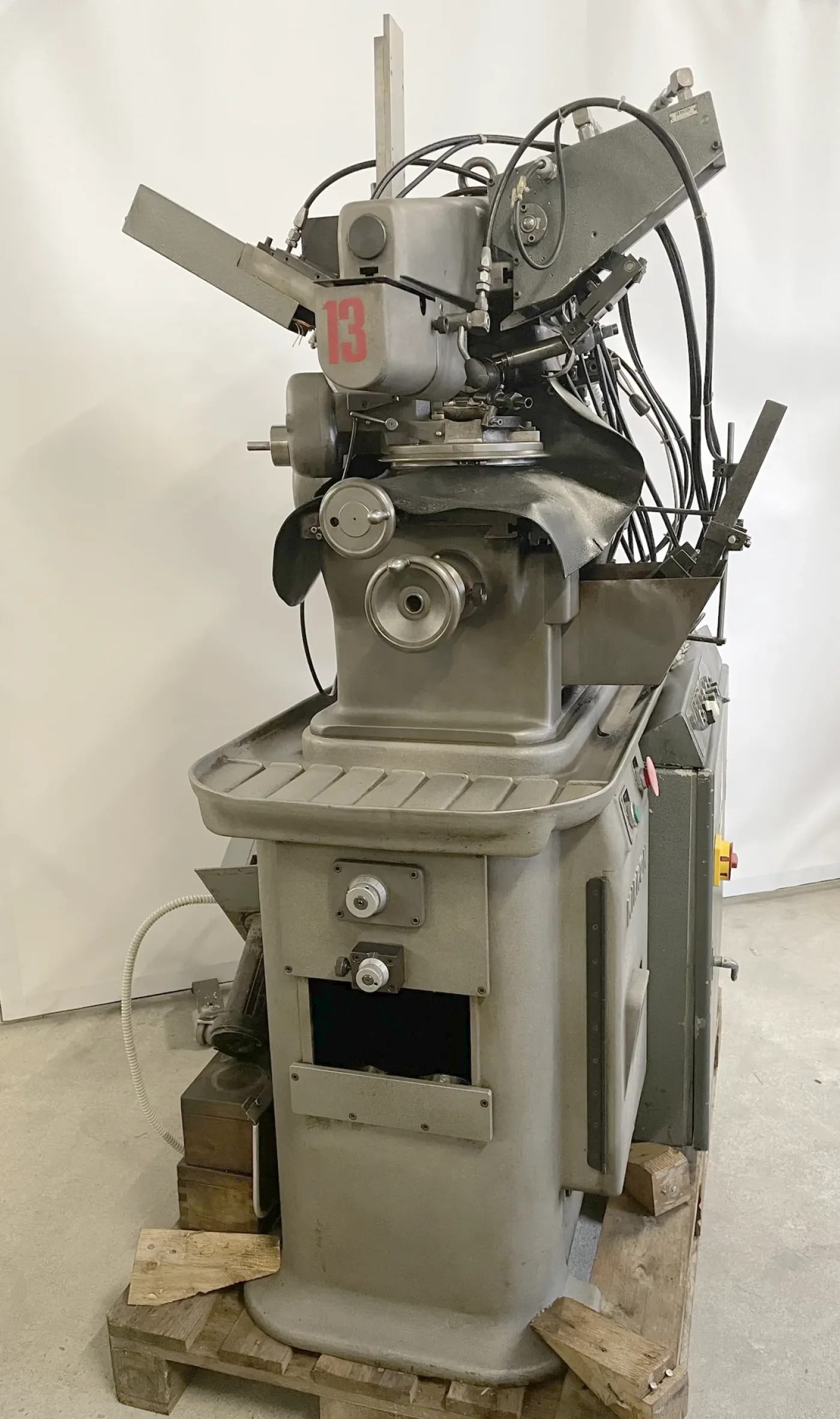 021625 - MIKRON A 102.05 - 2