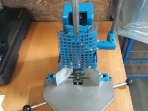 Foellmer HE/F31