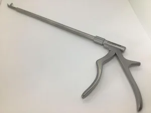 Aesculap FF851R