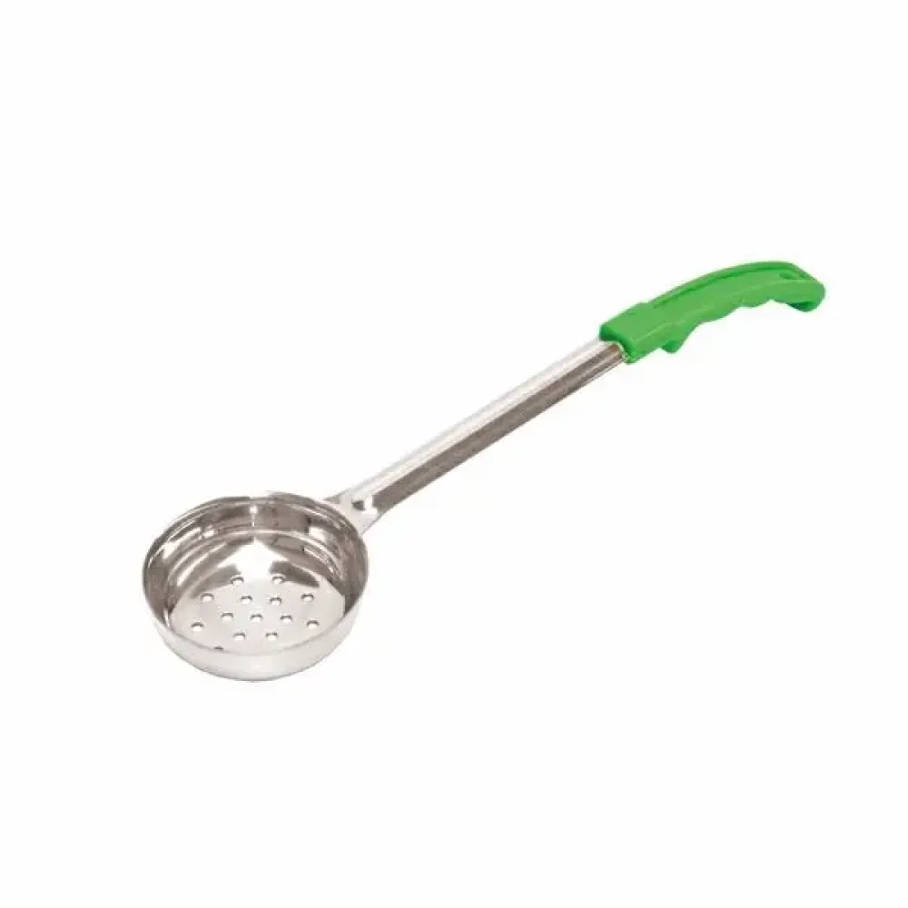 SLLD106P - islandcatering