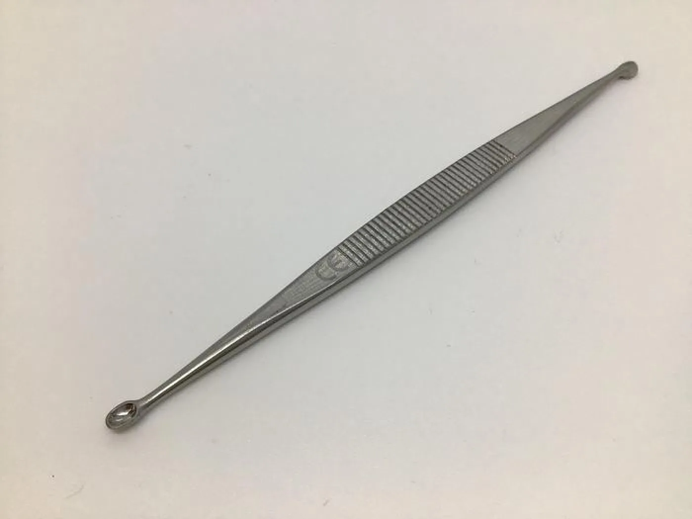 GB Medical Curette Williger - 1