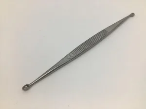GB Medical Curette Williger