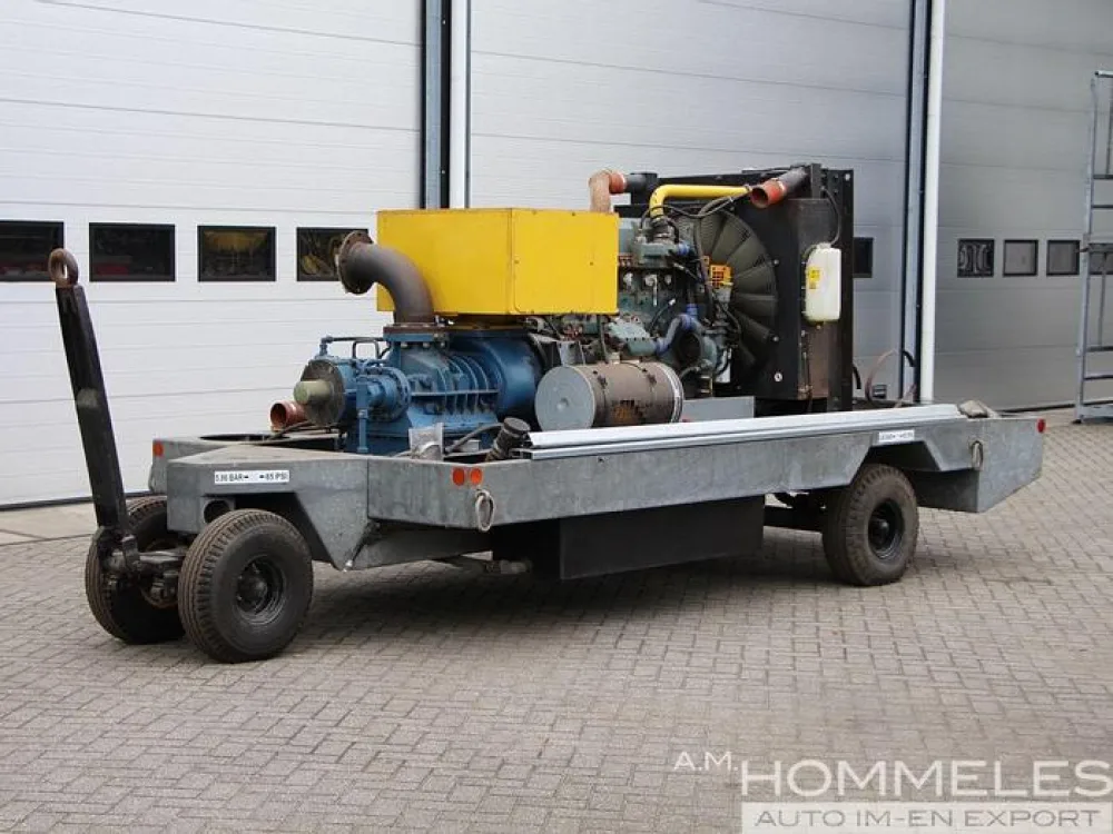 TLD 600-180DDP