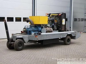 TLD 600-180DDP