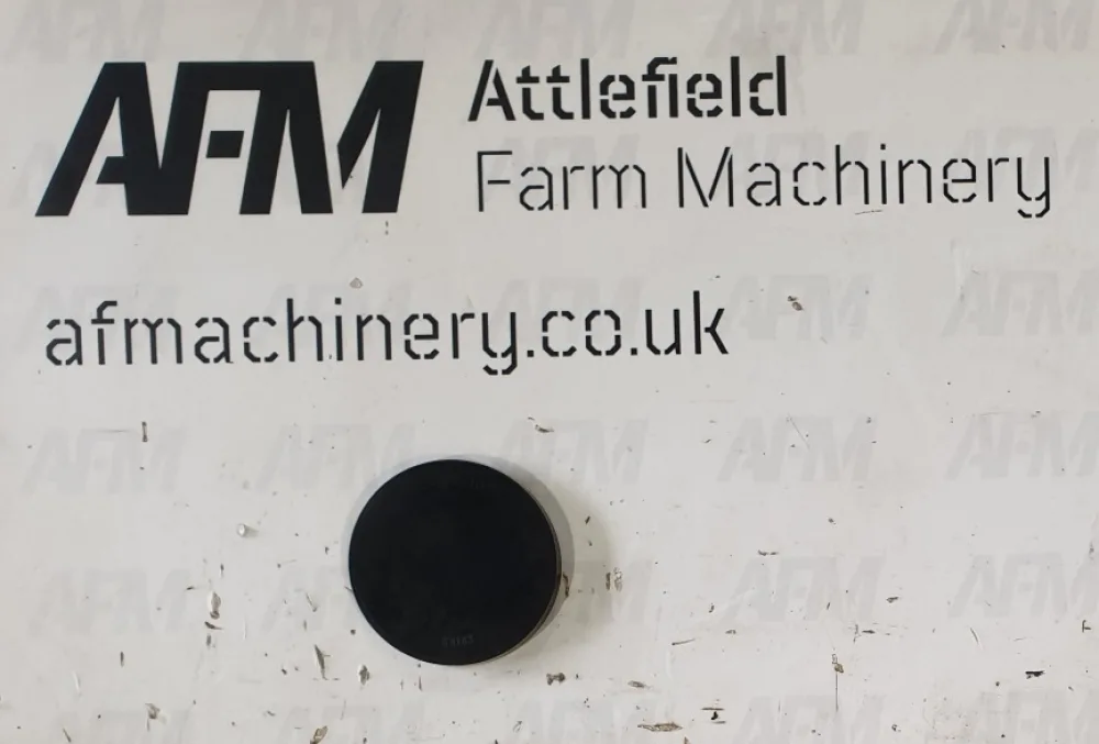 Spearhead End Cap - 4771503 / 5771414