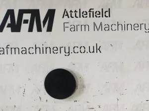 Spearhead End Cap - 4771503 / 5771414