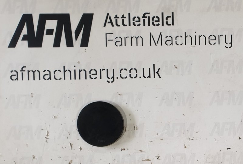 Spearhead End Cap - 4771503 / 5771414