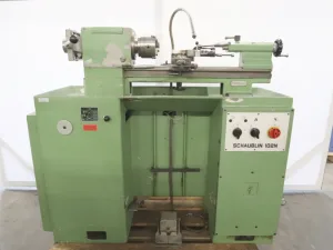 014402 - SCHAUBLIN 102 N-80