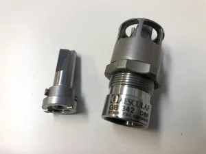 Aesculap GB342