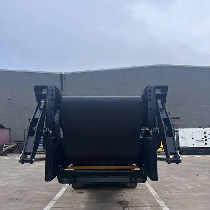 2023 ROCO T85AG Conveyor Belt