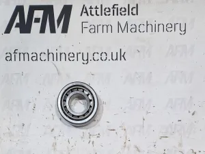 Spearhead Bearing - 21459.51