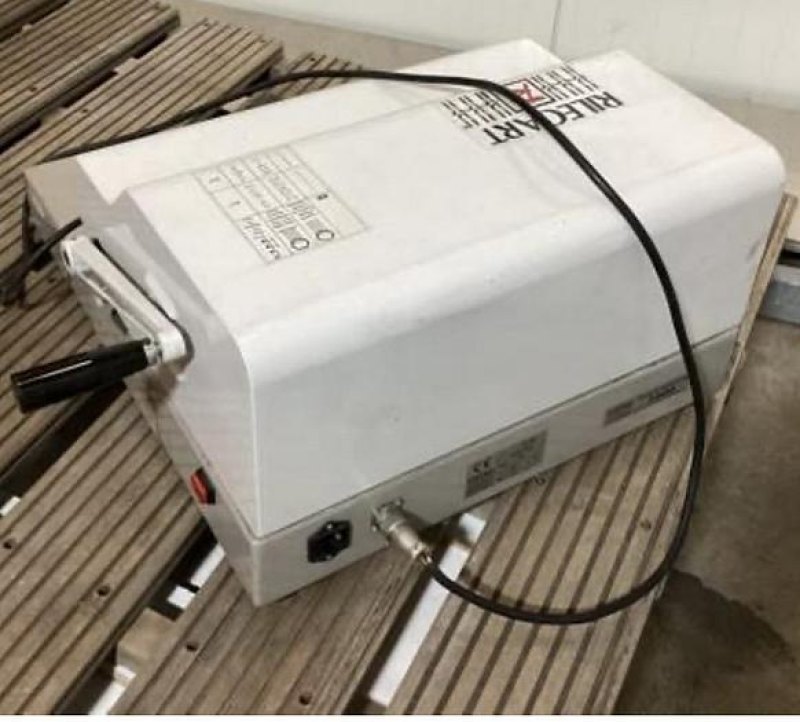 Rilecart FP340