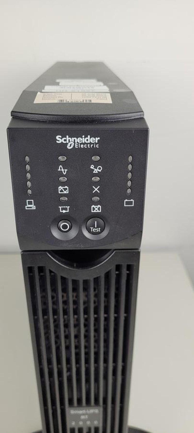 Schneider Electric APC Smart UPS RT2000 ups RT 2000