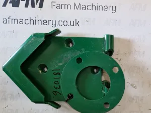 Spearhead Outer Q Hitch Bracket - 181036