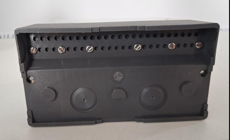Aquasant AS1 Control Unit