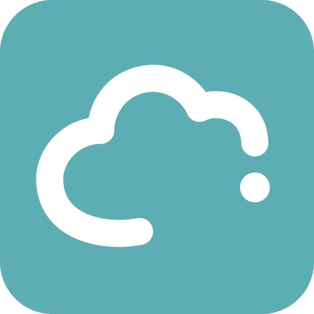 BIMcloud