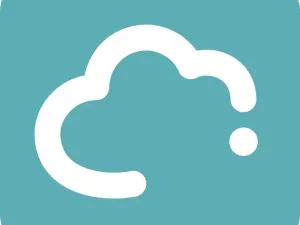 BIMcloud
