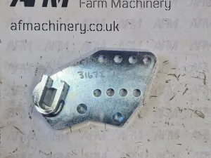 Votex Roller Suppourt Bracket RH 1672.1007