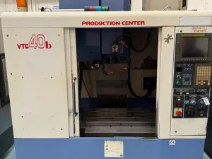 022903 - KIRA KN 40 VB