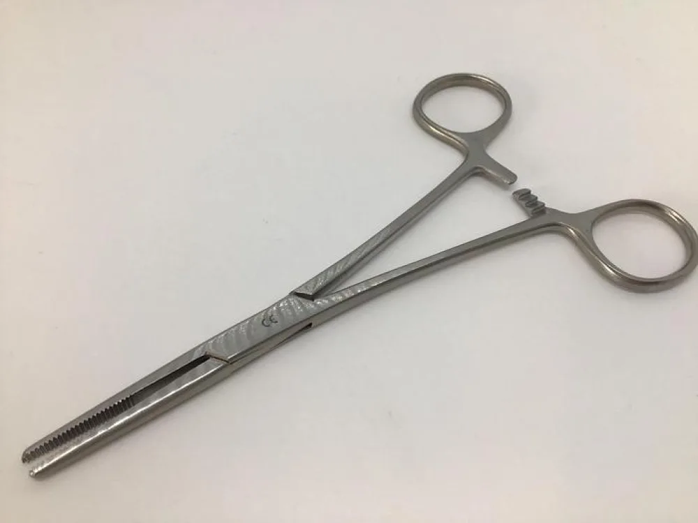 GB Medical Cairns 140mm