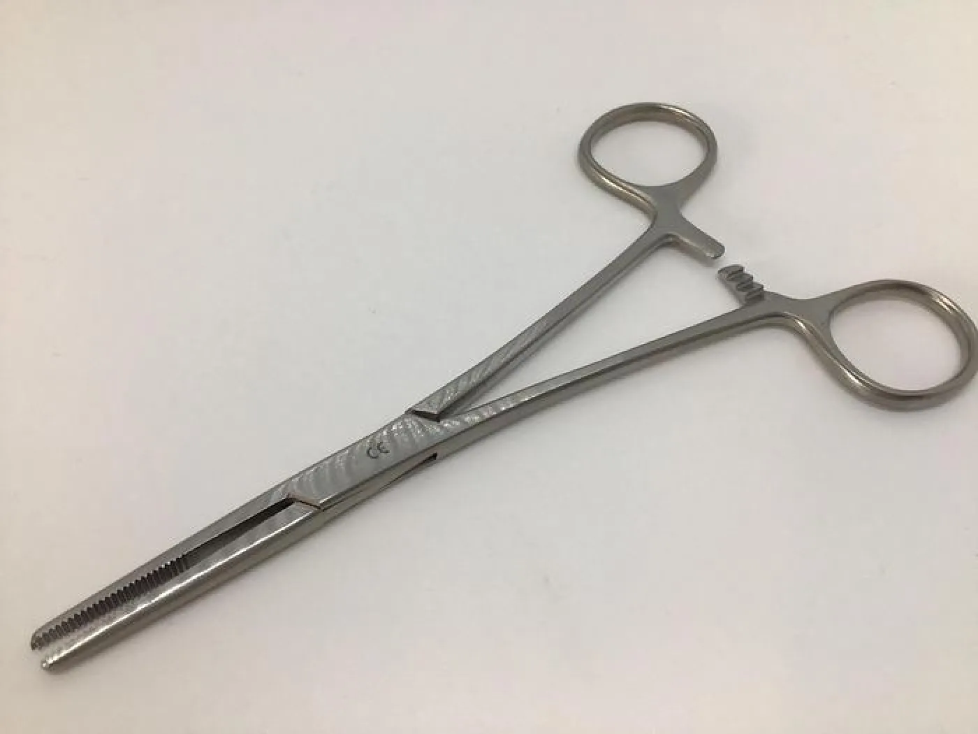 GB Medical Cairns 140mm - 1