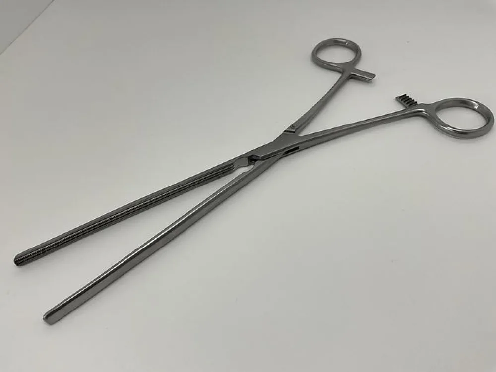 GB Medical Doyen 230mm
