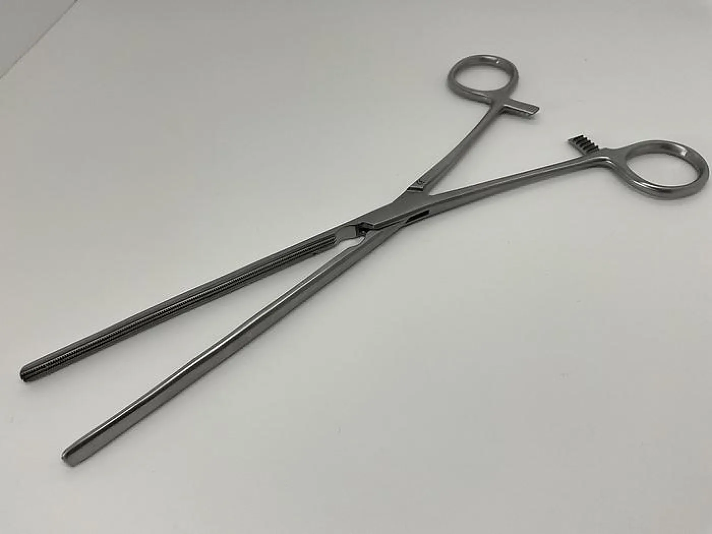 GB Medical Doyen 230mm - 1