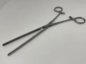 GB Medical Doyen 230mm