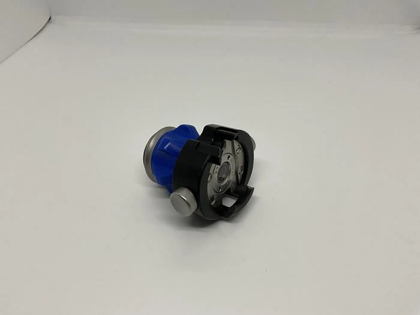 Aesculap PV123 - 1
