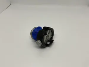 Aesculap PV123